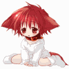 Ghety